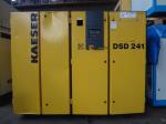 Kaeser - DSD241 - 132kW - Ref:13207 / Kaeser / Kaeser DS - DSB - DSD 
